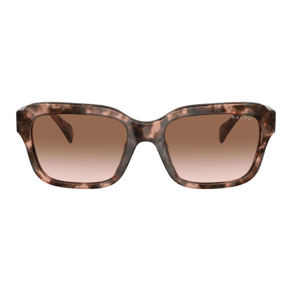 Ochelari de soare Ralph Lauren RA5312U 605813 55 | Marime 55 mm
