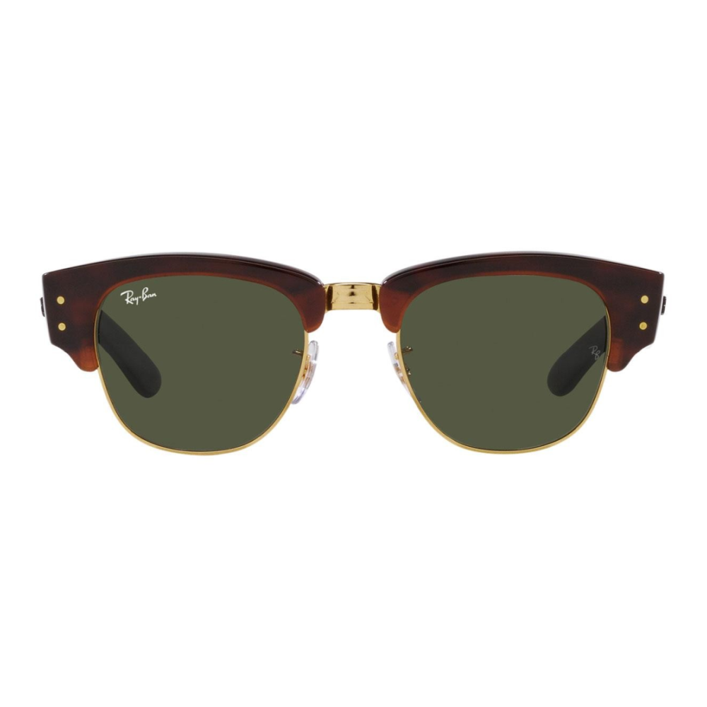 Ochelari de soare Ray-Ban RB0316S 990/31 50 | Marime 50 mm