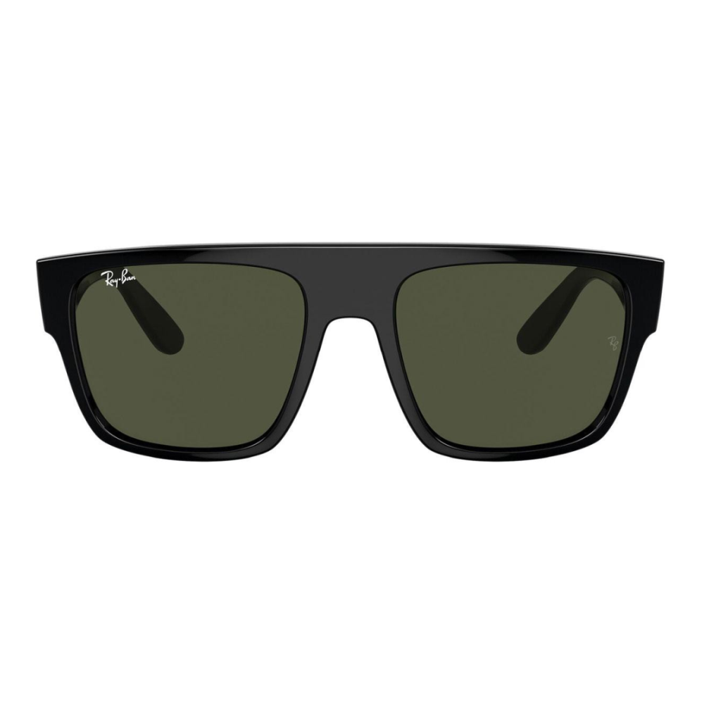 Ochelari de soare Ray-Ban RB0360S 901/31 57 | Marime 57 mm