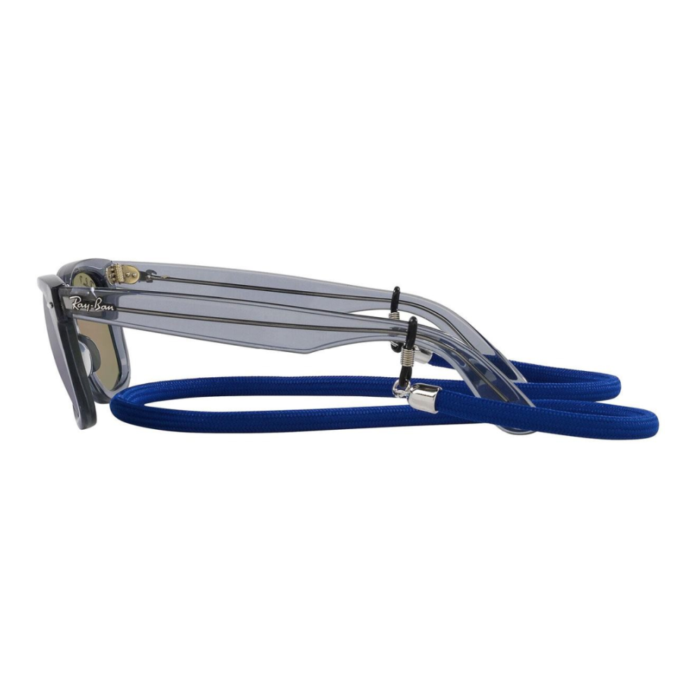 Ochelari de soare Ray-Ban RB2140 66414L 50 | Marime 50 mm