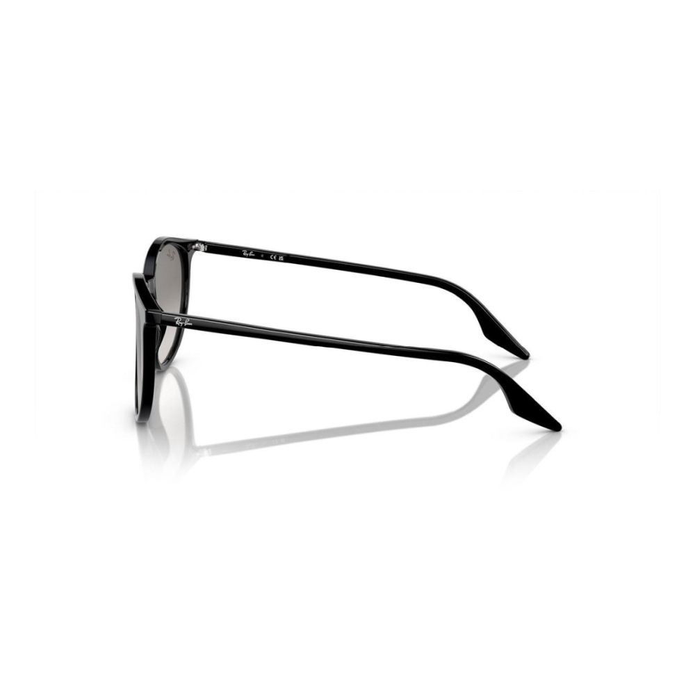 Ochelari de soare Ray-Ban RB2204 901/32 51 | Marime 51 mm