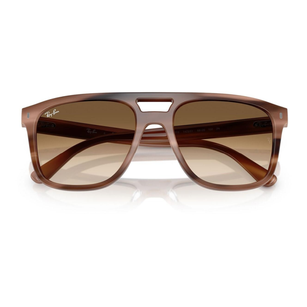 Ochelari de soare Ray-Ban RB2213 142351 55 | Marime 55 mm