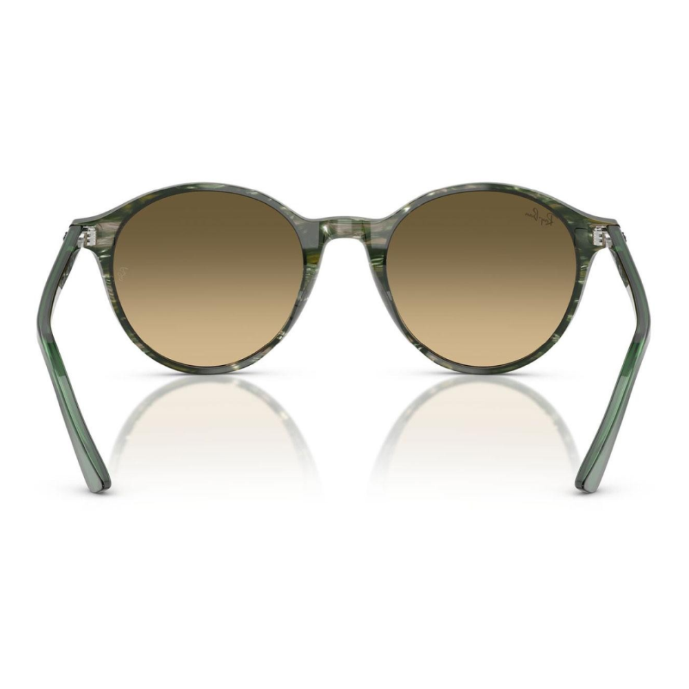 Ochelari de soare Ray-Ban RB2230 14210A 51 | Marime 51 mm