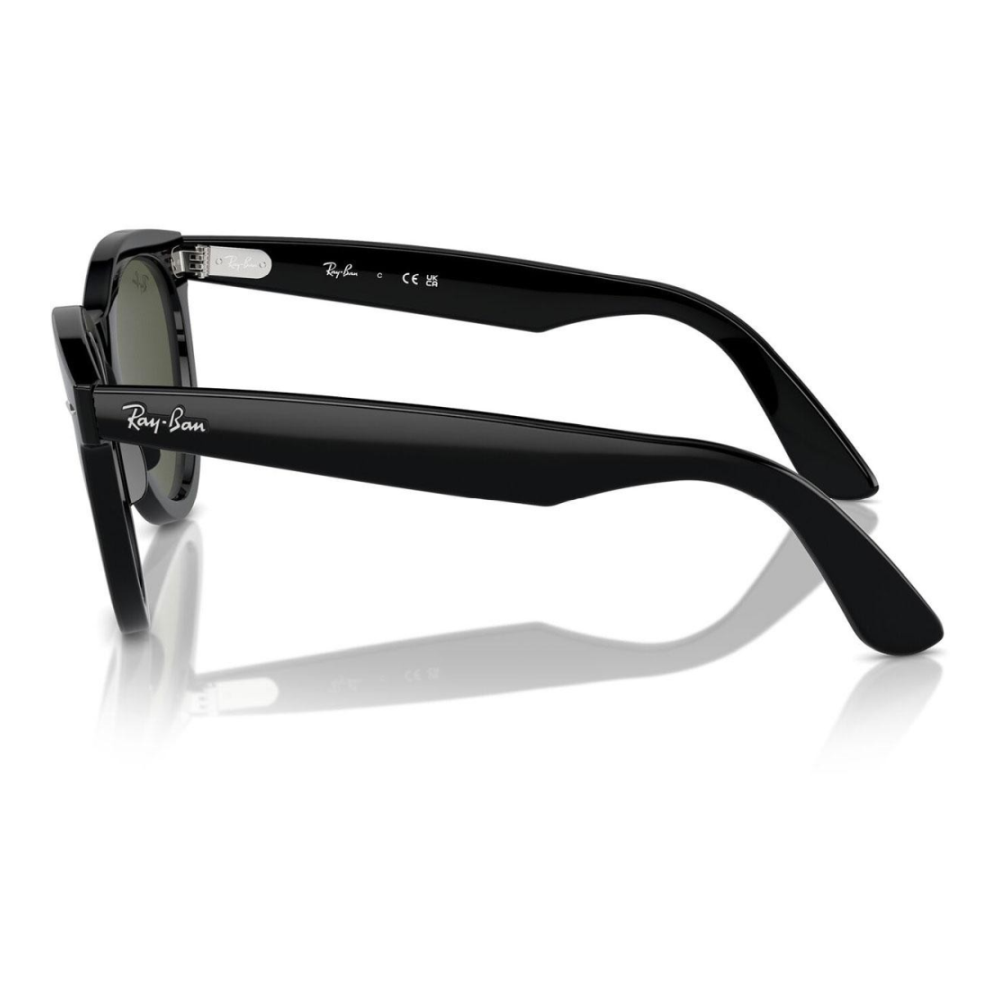Ochelari de soare Ray-Ban RB2241 901/31 51 | Marime 51 mm