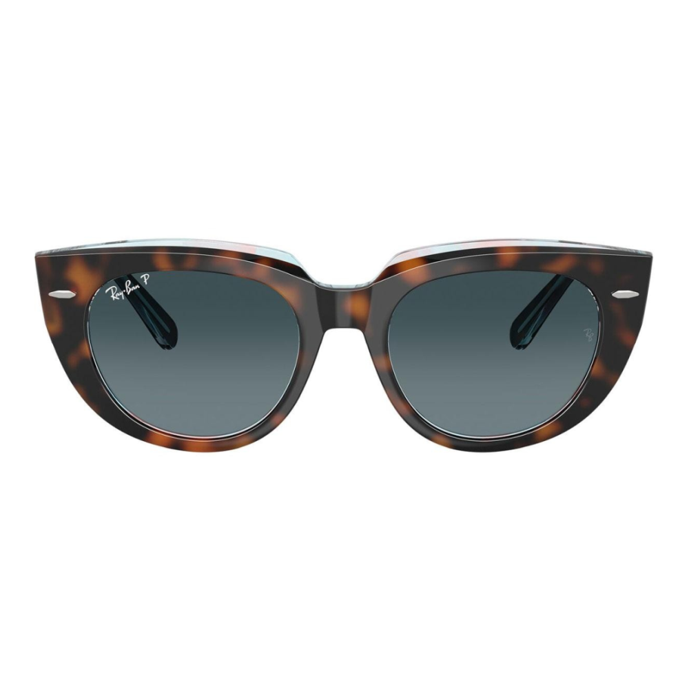 Ochelari de soare Ray-Ban RB2286 1413S3 49 | Marime 49 mm