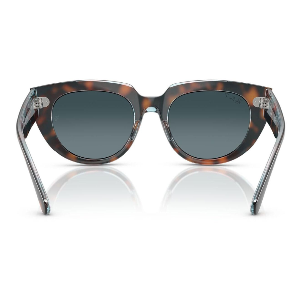 Ochelari de soare Ray-Ban RB2286 1413S3 49 | Marime 49 mm