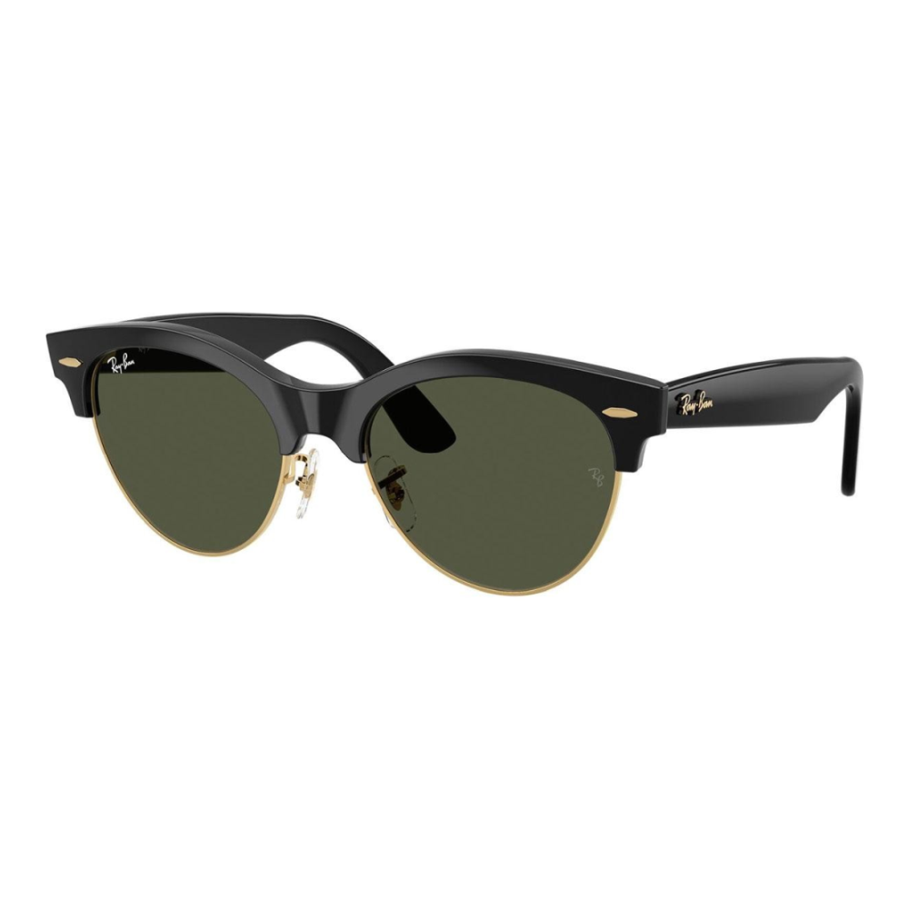 Ochelari de soare Ray-Ban RB2341 901/31 54 | Marime 54 mm
