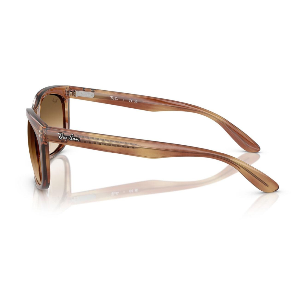 Ochelari de soare Ray-Ban RB2389 140351 57 | Marime 57 mm