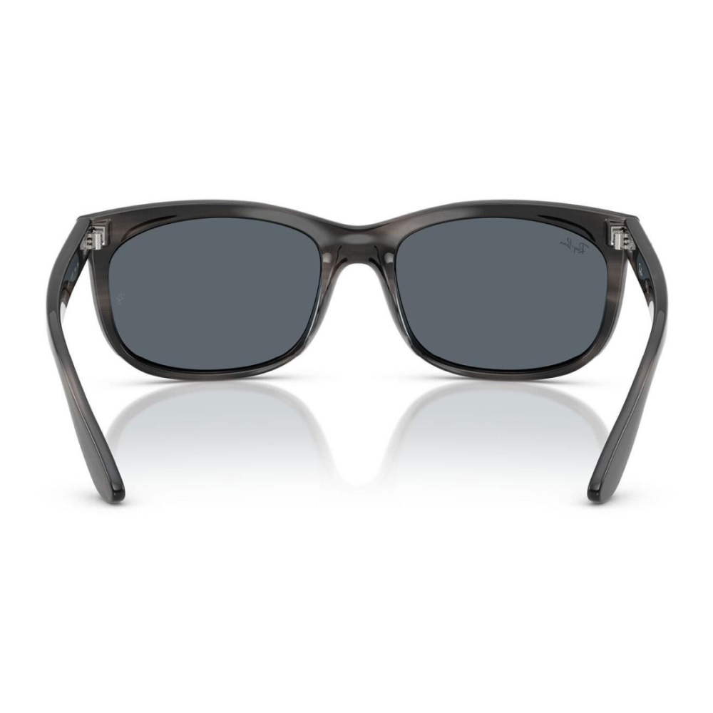 Ochelari de soare Ray-Ban RB2389 1404R5 60 | Marime 60 mm