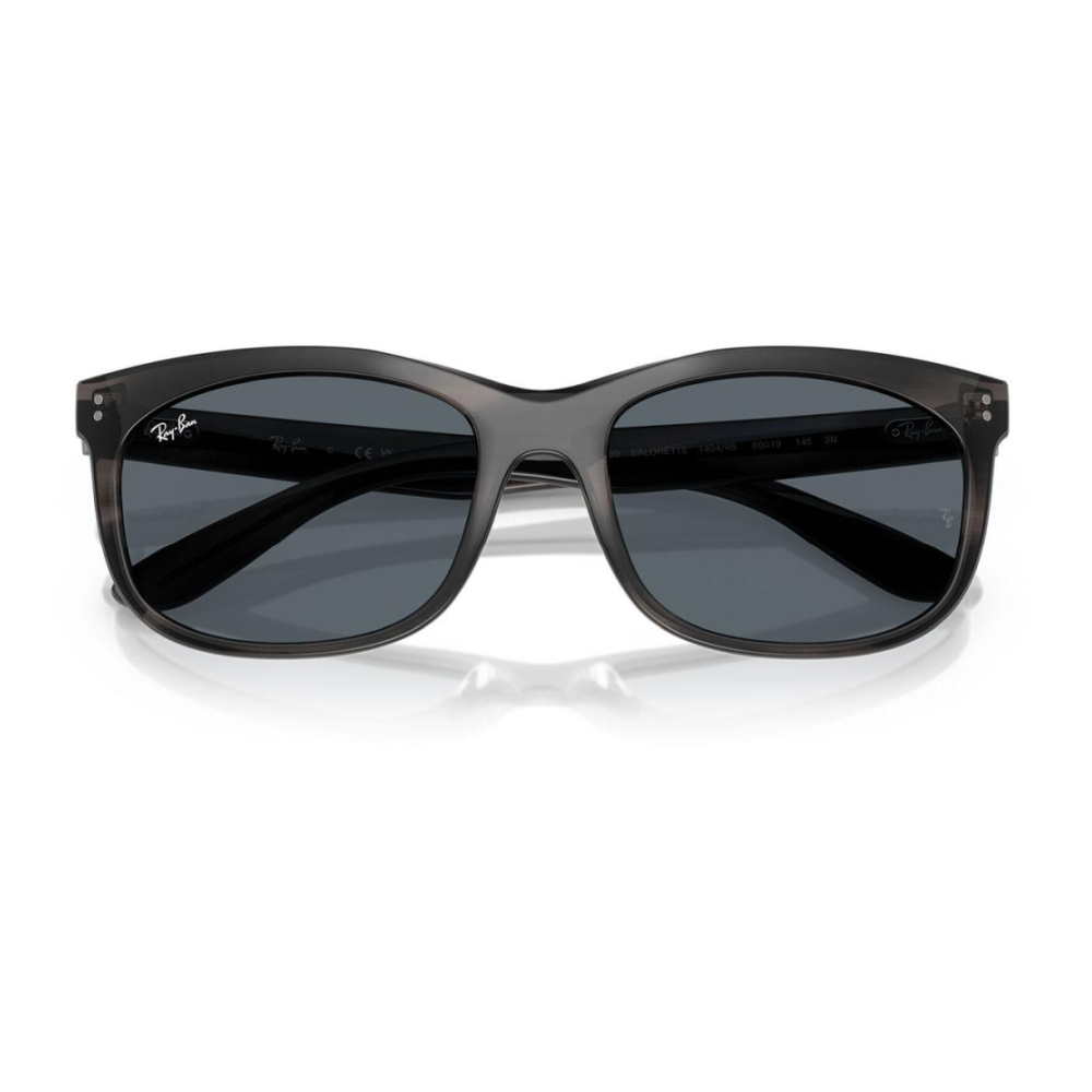 Ochelari de soare Ray-Ban RB2389 1404R5 60 | Marime 60 mm