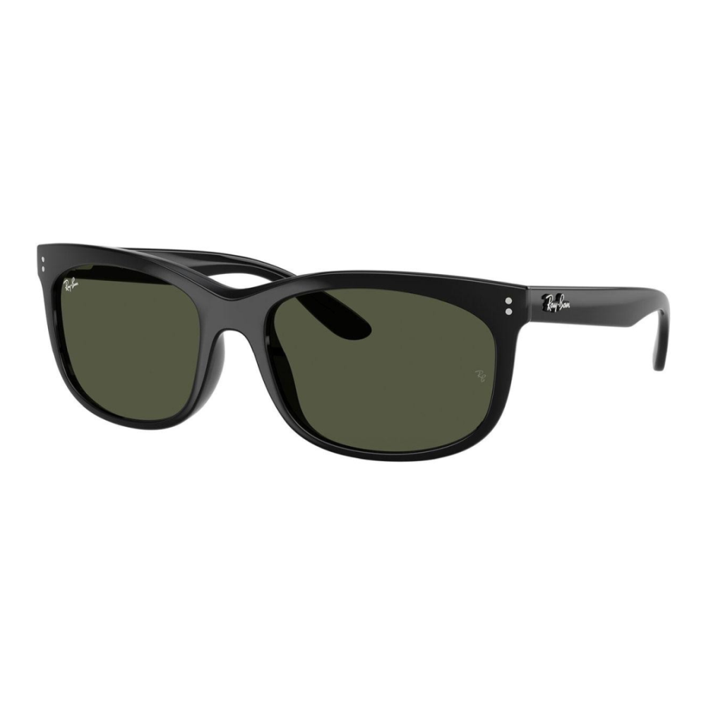 Ochelari de soare Ray-Ban RB2389 901/31 57 | Marime 57 mm