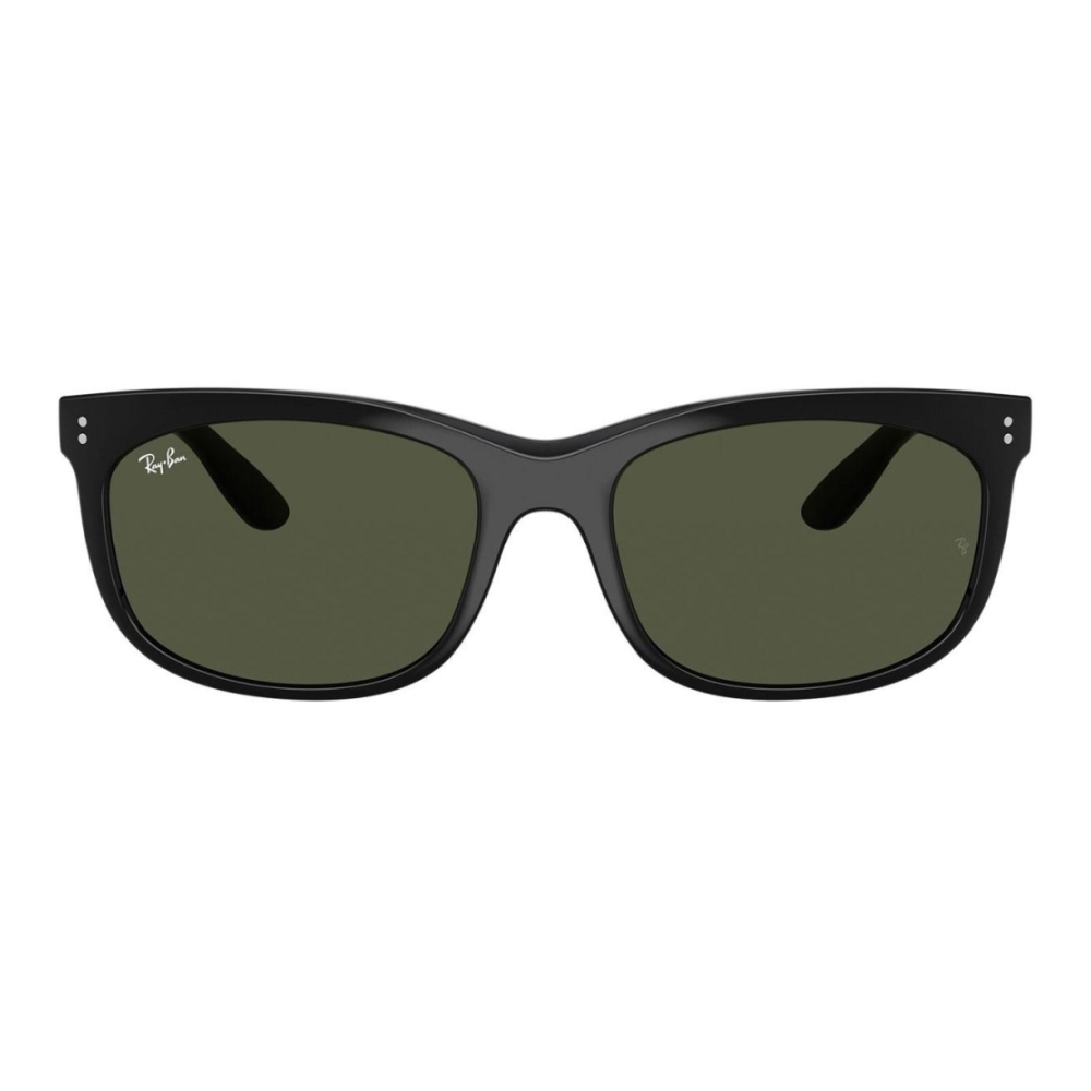 Ochelari de soare Ray-Ban RB2389 901/31 57 | Marime 57 mm