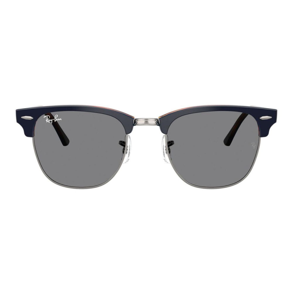 Ochelari de soare Ray-Ban RB3016 1278B1 49 | Marime 49 mm