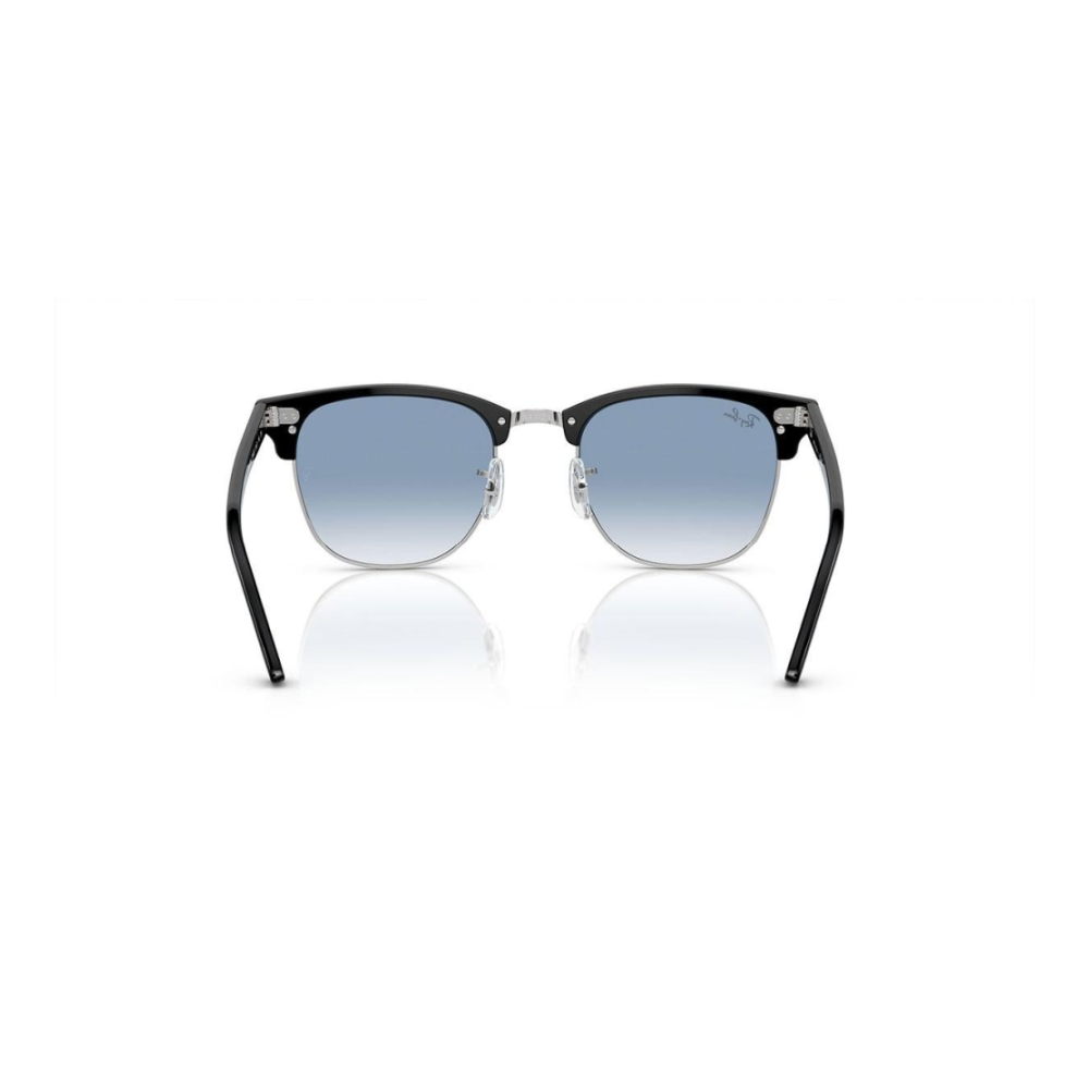 Ochelari de soare Ray-Ban RB3016 13543F 51 | Marime 51 mm