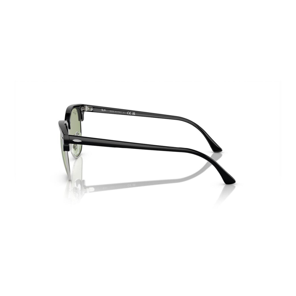 Ochelari de soare Ray-Ban RB3016 135452 51 | Marime 51 mm