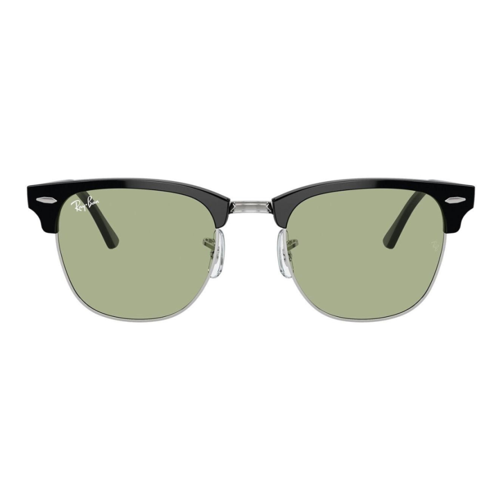 Ochelari de soare Ray-Ban RB3016 135452 51 | Marime 51 mm