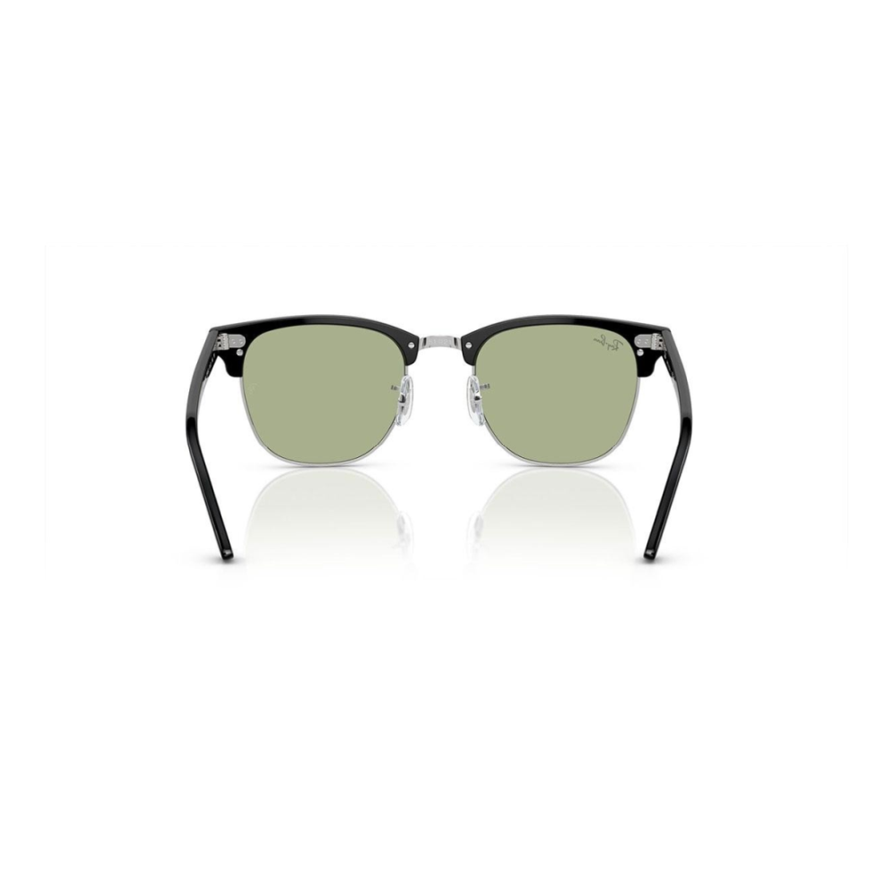 Ochelari de soare Ray-Ban RB3016 135452 51 | Marime 51 mm