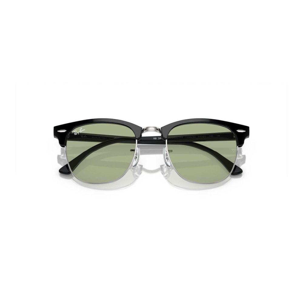 Ochelari de soare Ray-Ban RB3016 135452 51 | Marime 51 mm