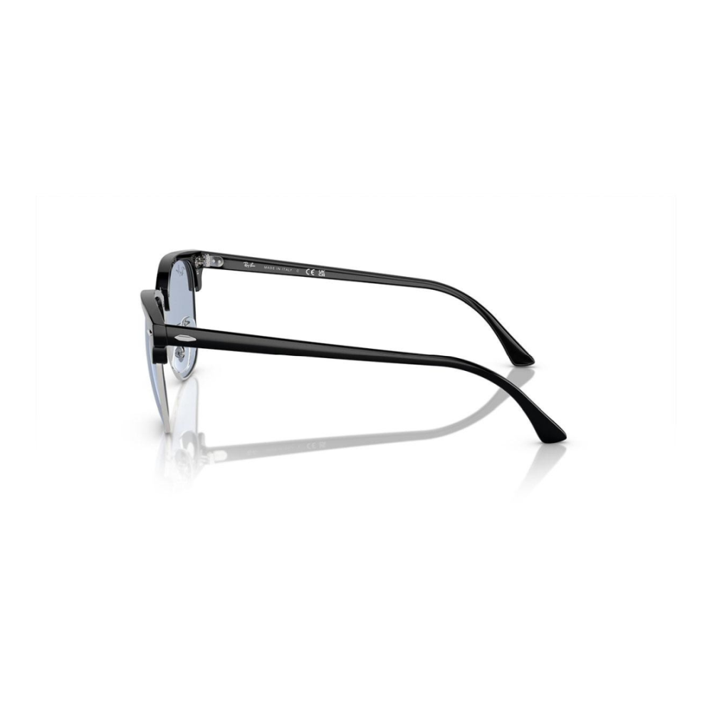 Ochelari de soare Ray-Ban RB3016 135464 51 | Marime 51 mm