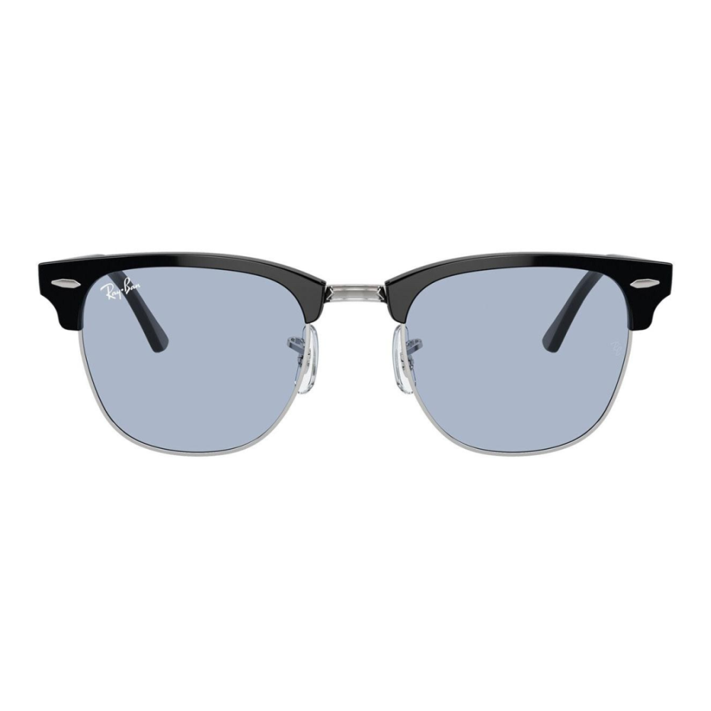 Ochelari de soare Ray-Ban RB3016 135464 51 | Marime 51 mm