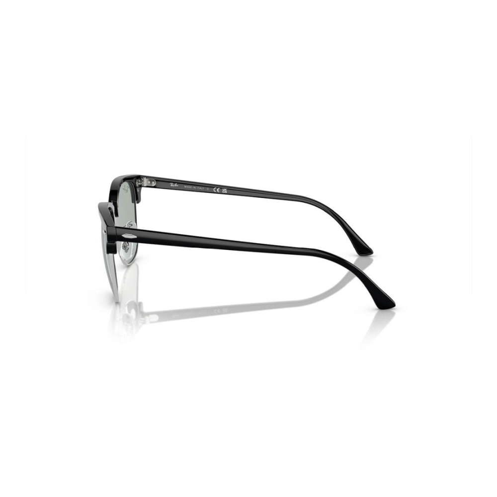 Ochelari de soare Ray-Ban RB3016 1354R5 51 | Marime 51 mm