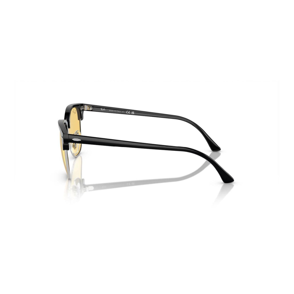 Ochelari de soare Ray-Ban RB3016 1354R6 51 | Marime 51 mm