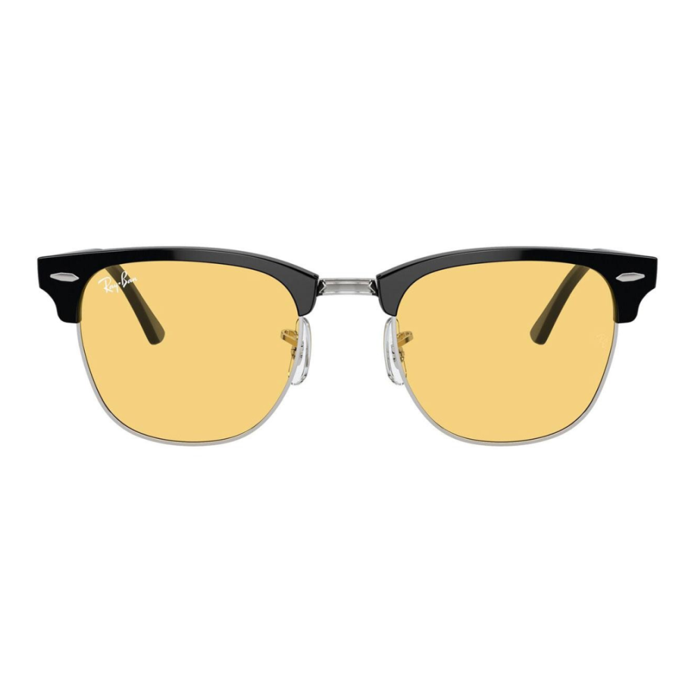 Ochelari de soare Ray-Ban RB3016 1354R6 51 | Marime 51 mm
