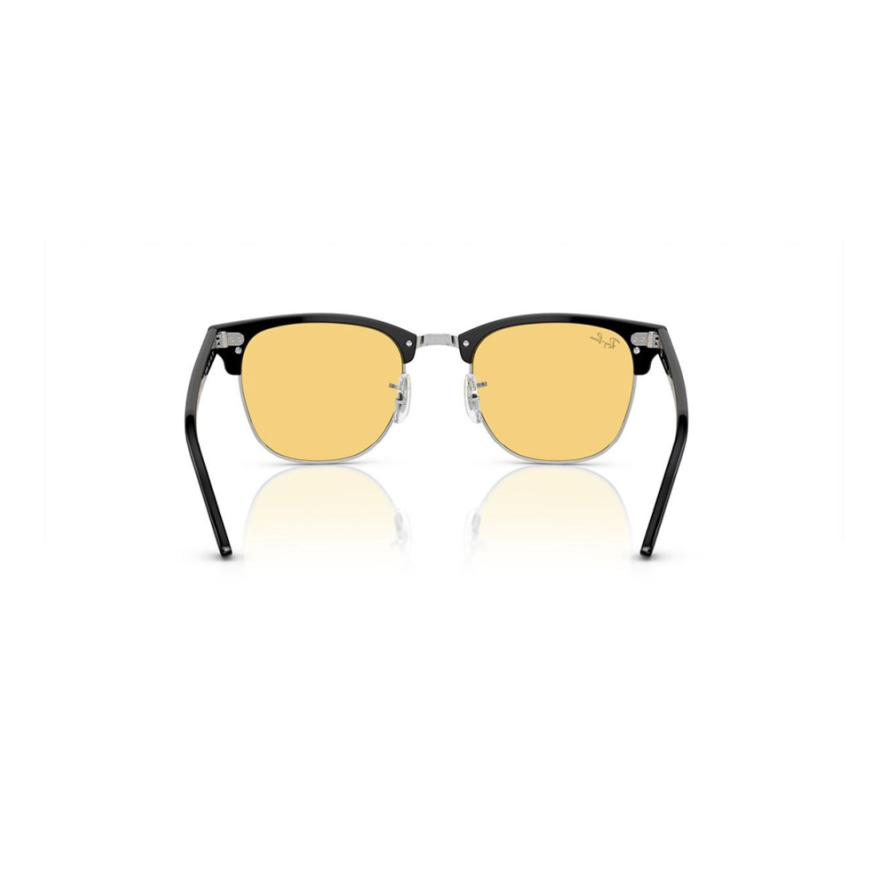 Ochelari de soare Ray-Ban RB3016 1354R6 51 | Marime 51 mm