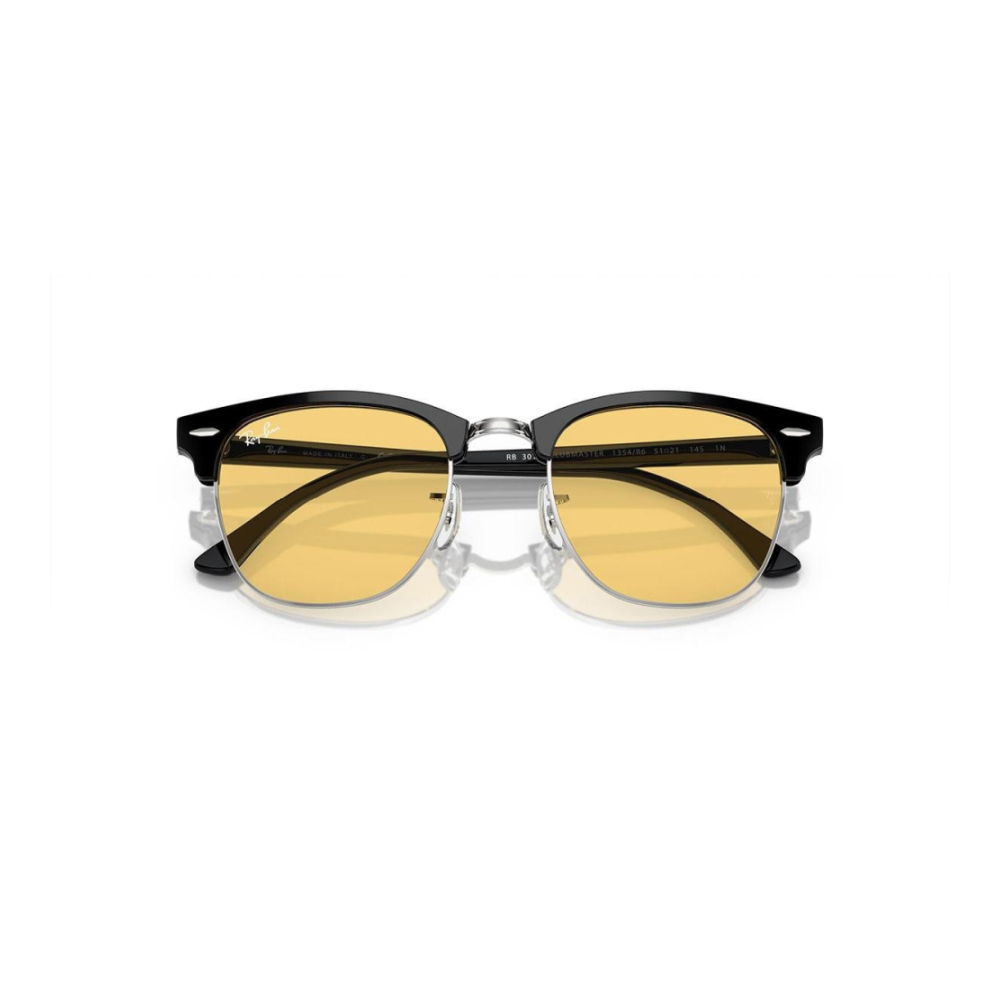 Ochelari de soare Ray-Ban RB3016 1354R6 51 | Marime 51 mm