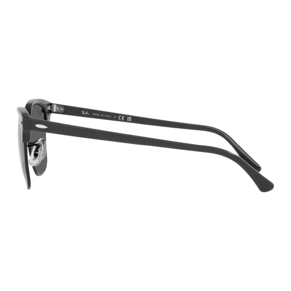 Ochelari de soare Ray-Ban RB3016 1367B1 49 | Marime 49 mm