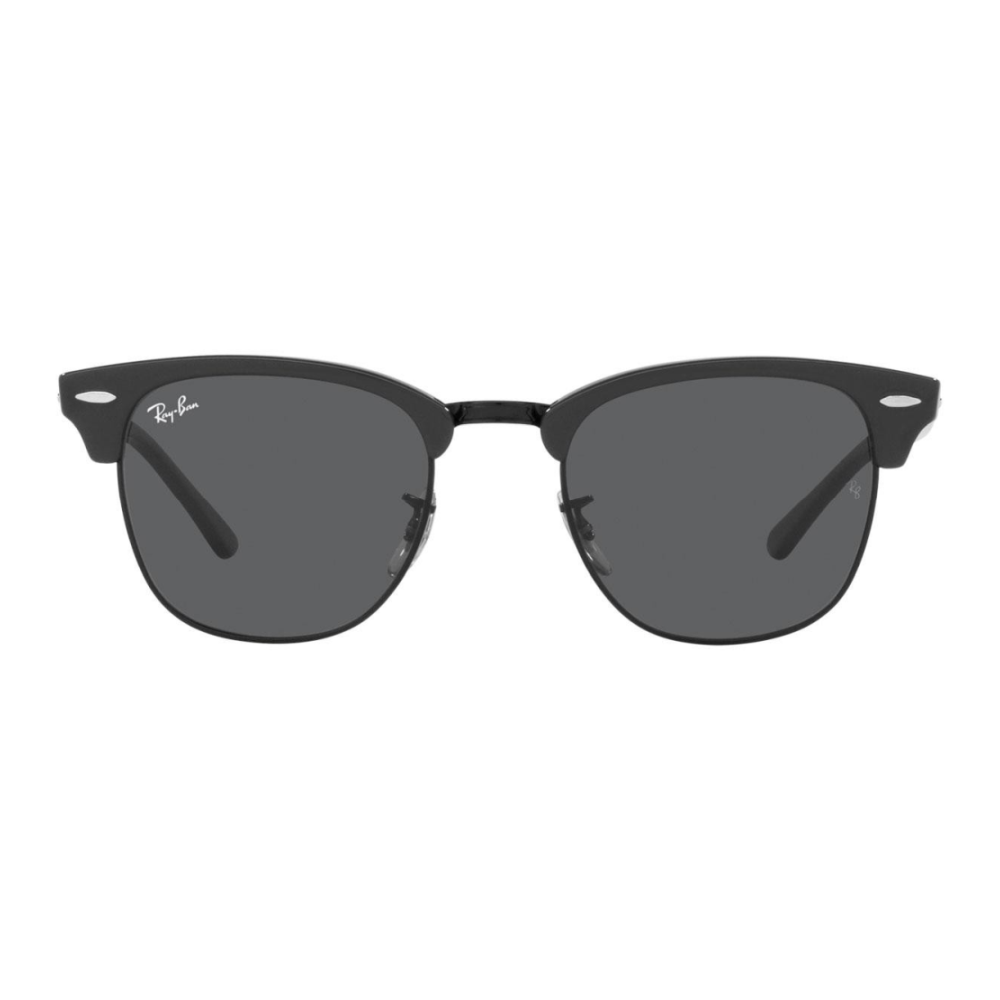 Ochelari de soare Ray-Ban RB3016 1367B1 49 | Marime 49 mm