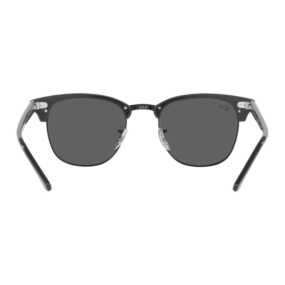 Ochelari de soare Ray-Ban RB3016 1367B1 49 | Marime 49 mm