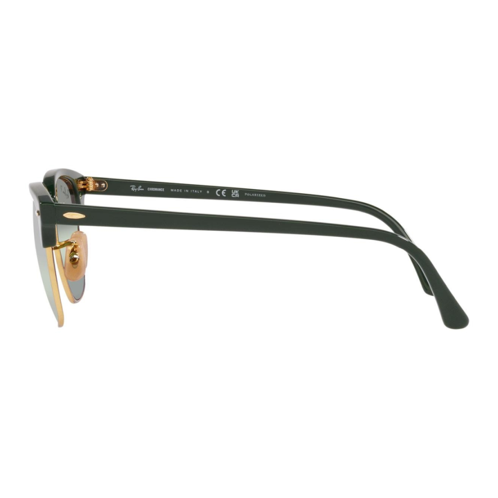 Ochelari de soare Ray-Ban RB3016 1368G4 51 | Marime 51 mm