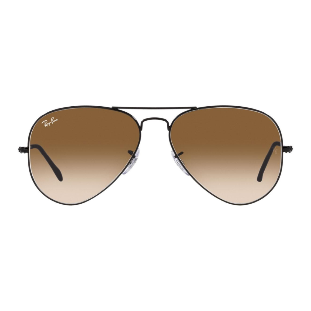 Ochelari de soare Ray-Ban RB3025 002/51 55 | Marime 55 mm
