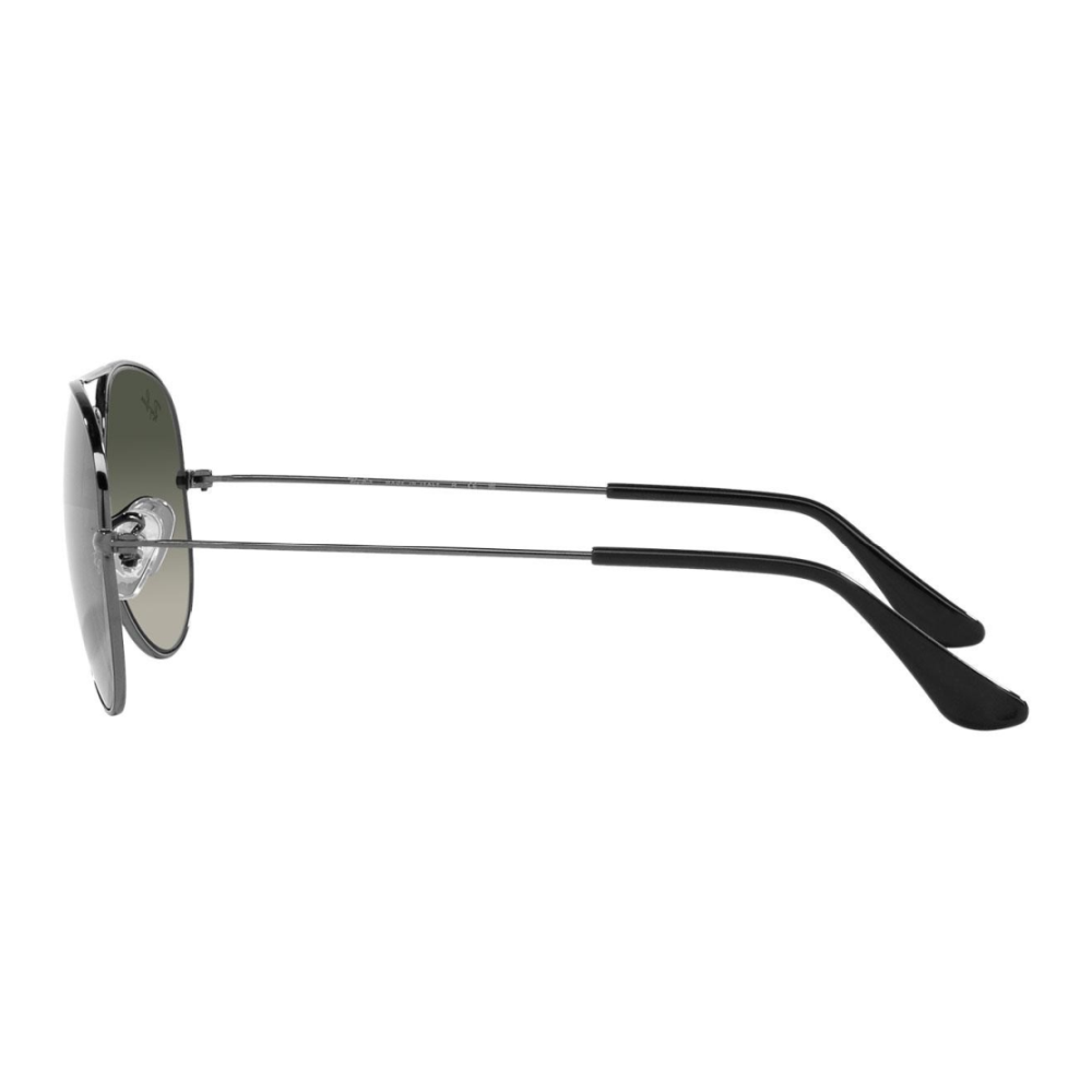 Ochelari de soare Ray-Ban RB3025 004/71 55 | Marime 55 mm