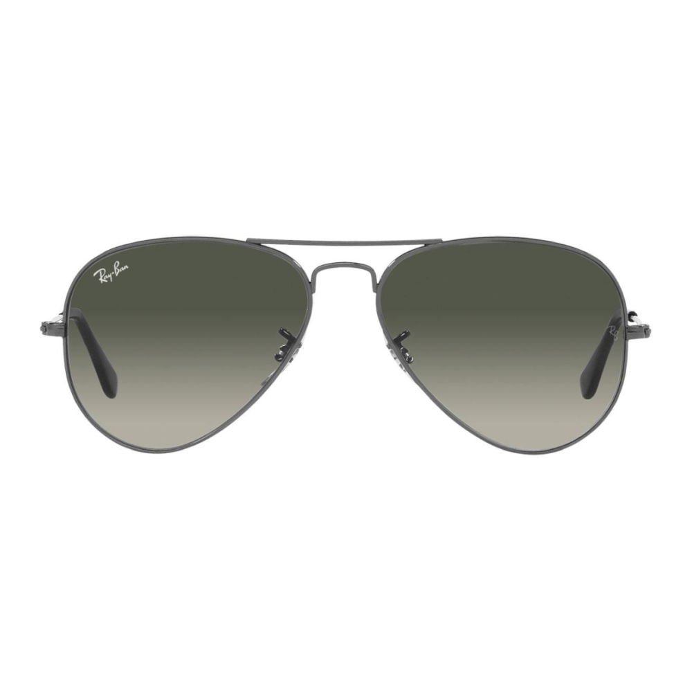 Ochelari de soare Ray-Ban RB3025 004/71 55 | Marime 55 mm