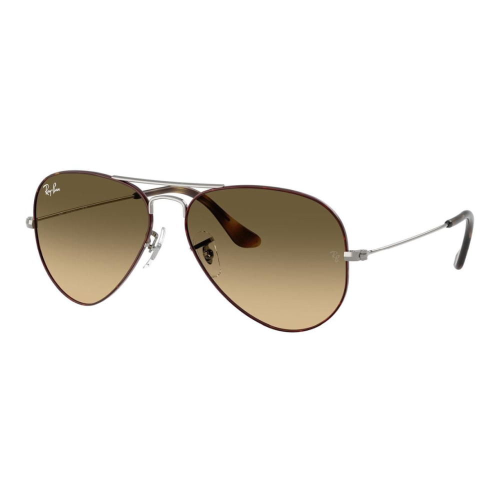 Ochelari de soare Ray-Ban RB3025 92700A 58 | Marime 58 mm