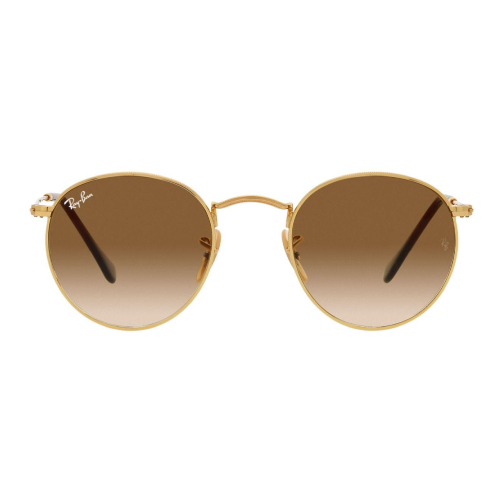 Ochelari de soare Ray-Ban RB3447 001/51 47 | Marime 47 mm