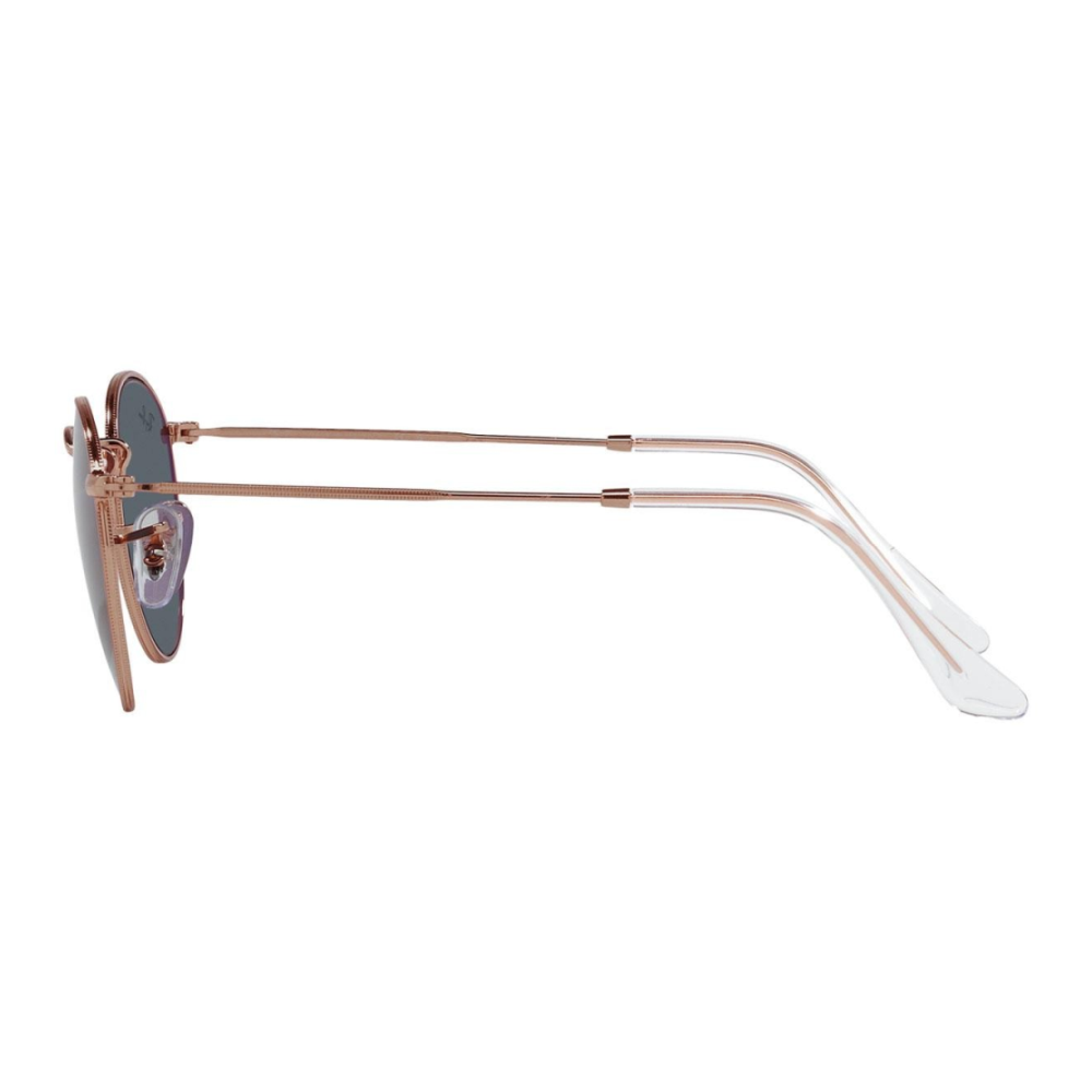 Ochelari de soare Ray-Ban RB3447 9202R5 47 | Marime 47 mm