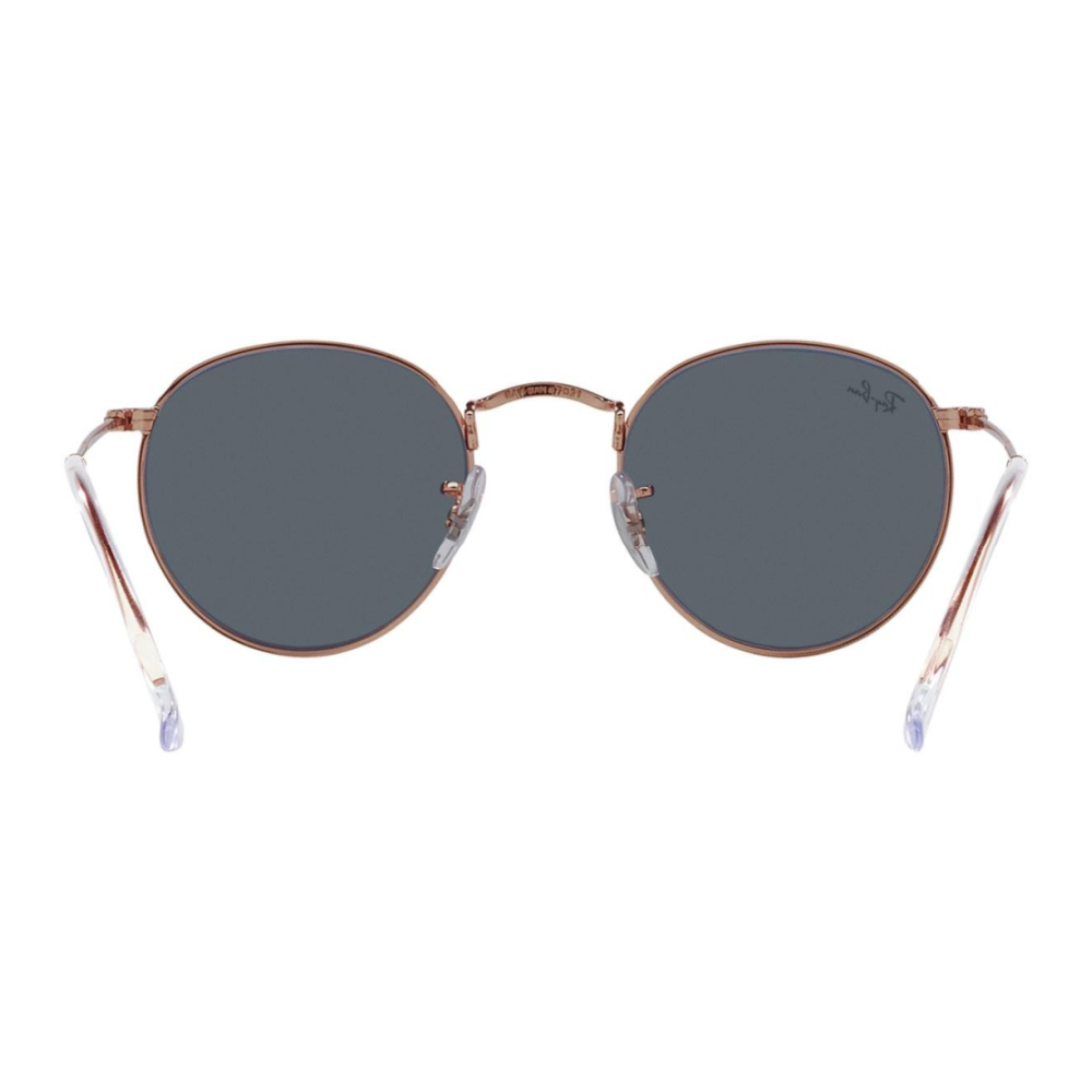 Ochelari de soare Ray-Ban RB3447 9202R5 47 | Marime 47 mm