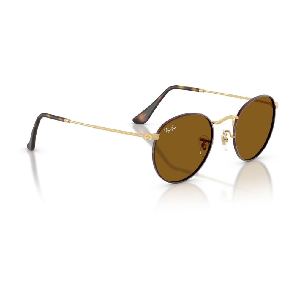 Ochelari de soare Ray-Ban RB3447 927533 50 | Marime 50 mm