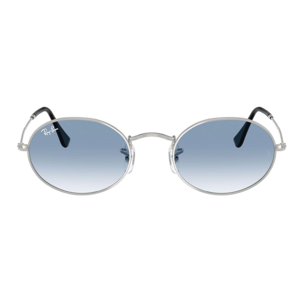 Ochelari de soare Ray-Ban RB3547 003/3F 51 | Marime 51 mm