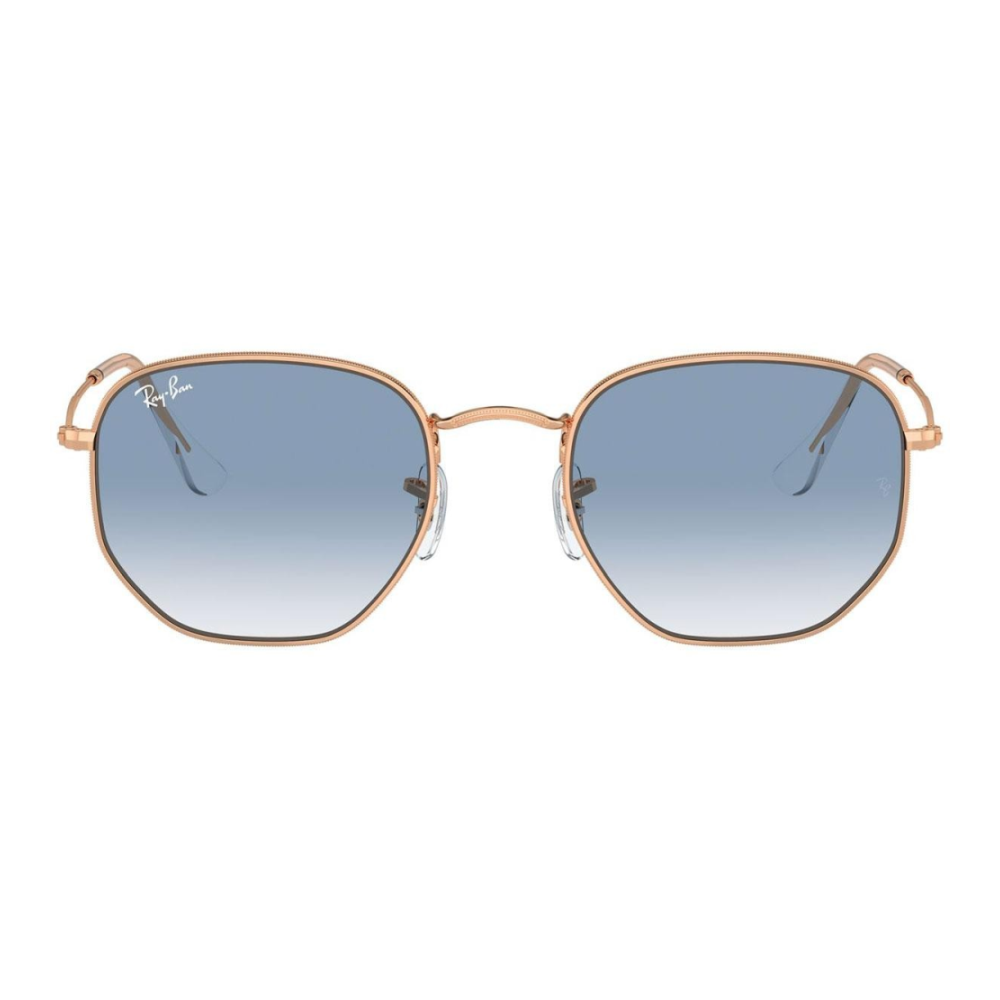 Ochelari de soare Ray-Ban RB3548 92023F 51 | Marime 51 mm