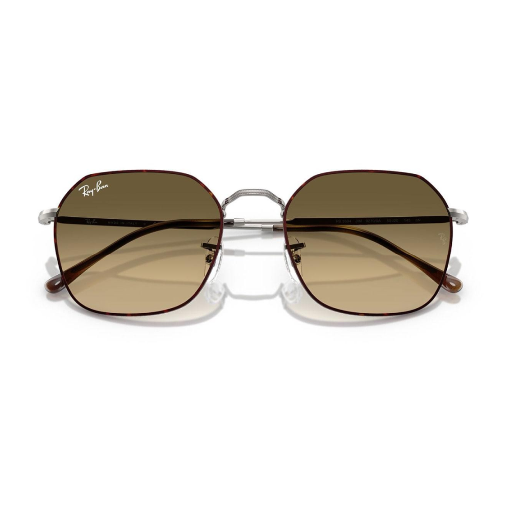 Ochelari de soare Ray-Ban RB3694 92700A 53 | Marime 53 mm