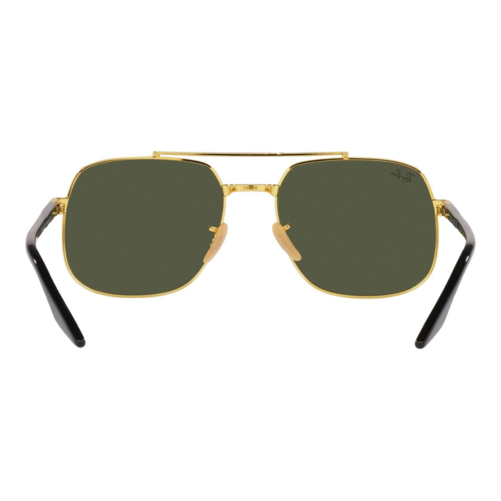 Ochelari de soare Ray-Ban RB3699 900031 56 | Marime 56 mm
