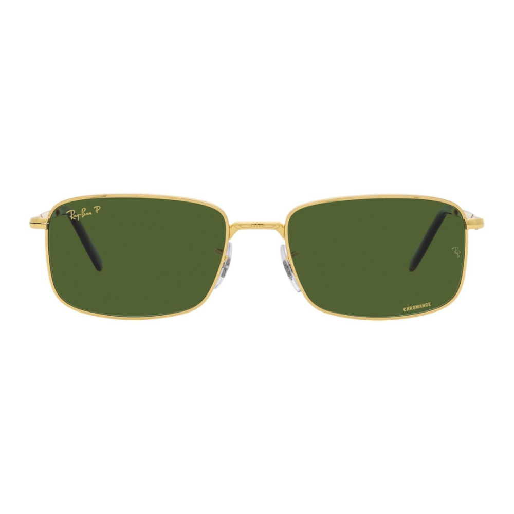 Ochelari de soare Ray-Ban RB3717 9196P1 57 | Marime 57 mm