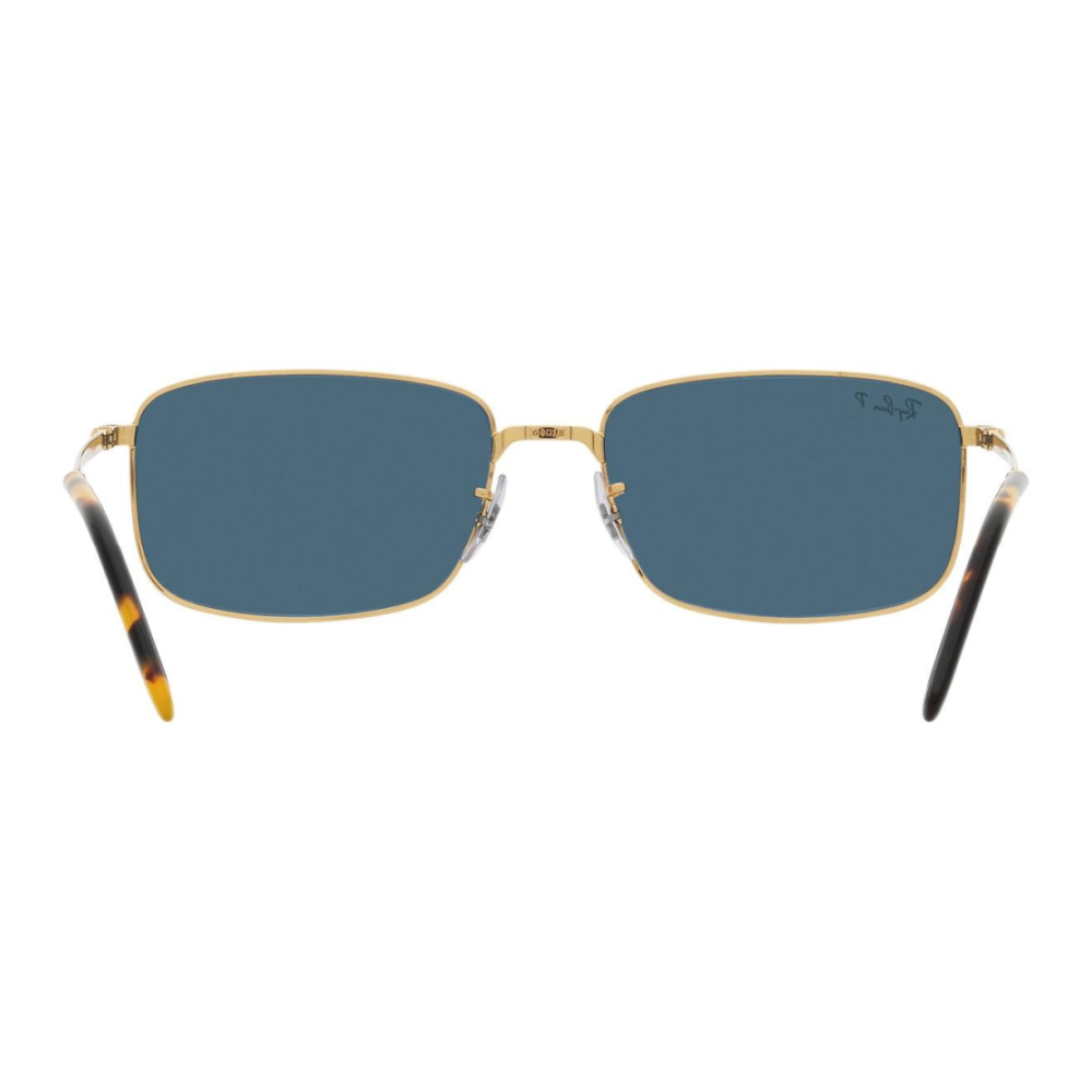 Ochelari de soare Ray-Ban RB3717 9196S2 57 | Marime 57 mm