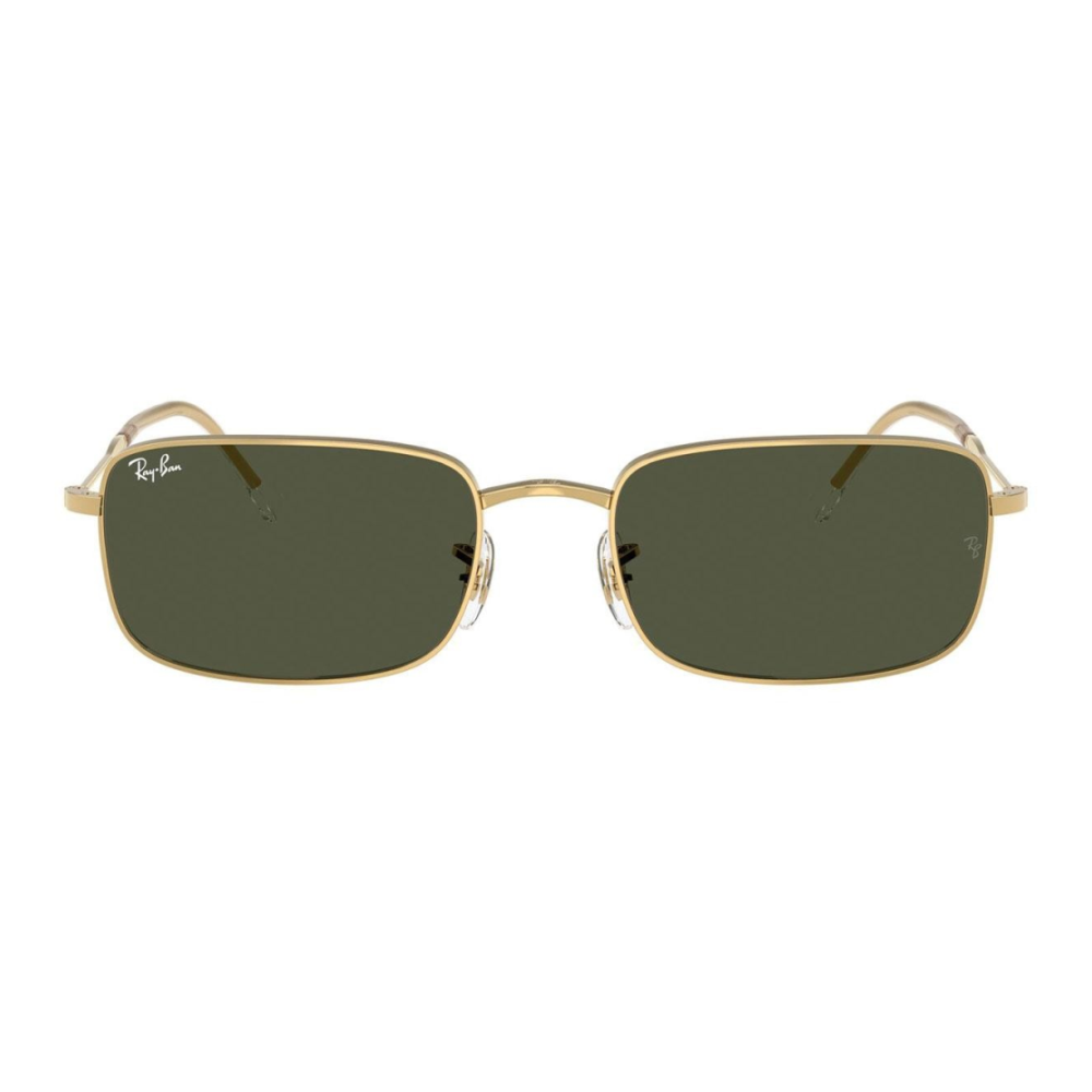Ochelari de soare Ray-Ban RB3746 001/31 56 | Marime 56 mm
