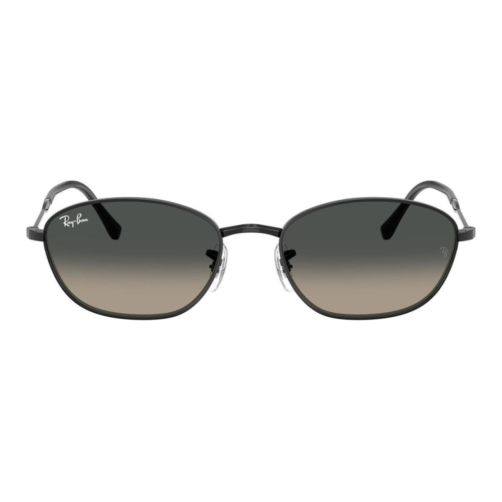 Ochelari de soare Ray-Ban RB3749 002/71 55 | Marime 55 mm