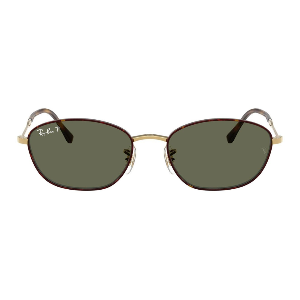 Ochelari de soare Ray-Ban RB3749 927358 55 | Marime 55 mm